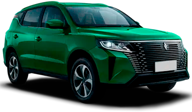 Livan X6 Pro Flagship