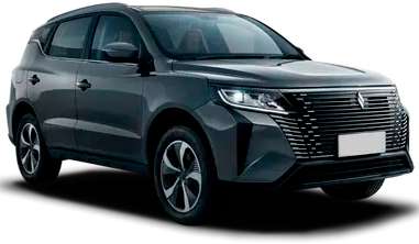 Livan X6 Pro Premium