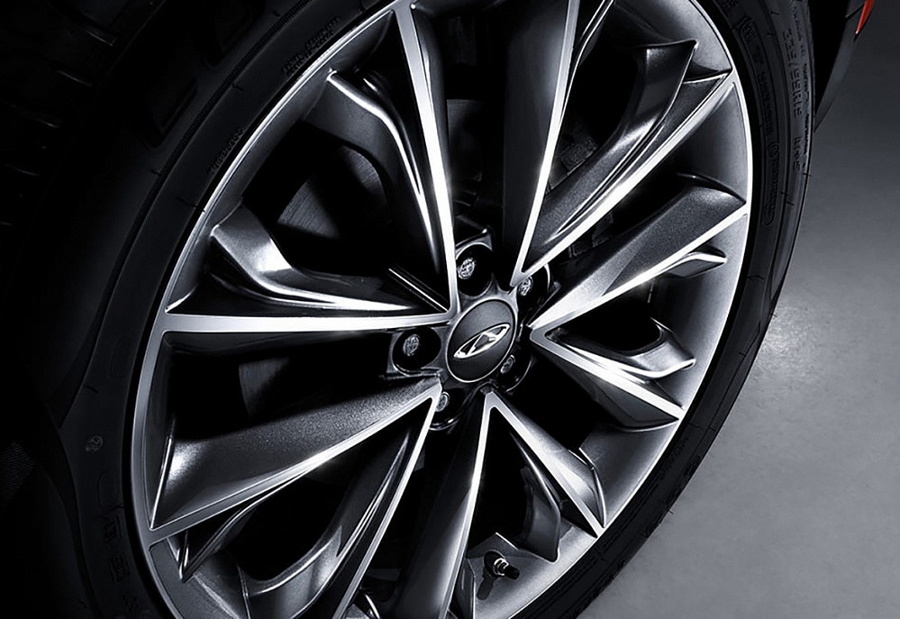 Chery Tiggo 7 - фото 4