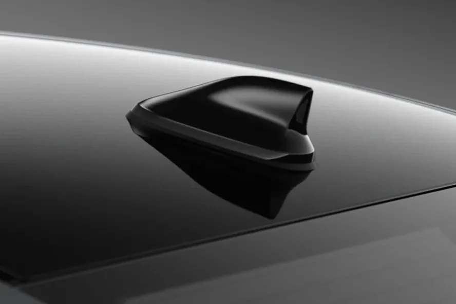 Lada Vesta New - фото 9