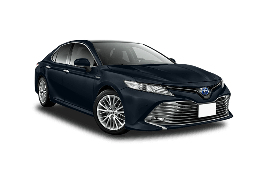 Toyota Camry Classic (для 2.5 л)