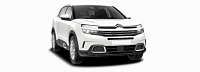 Citroen C5 C-SERIES