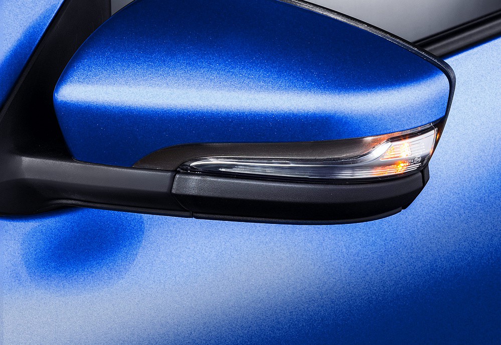 Lada Granta Drive - фото 4