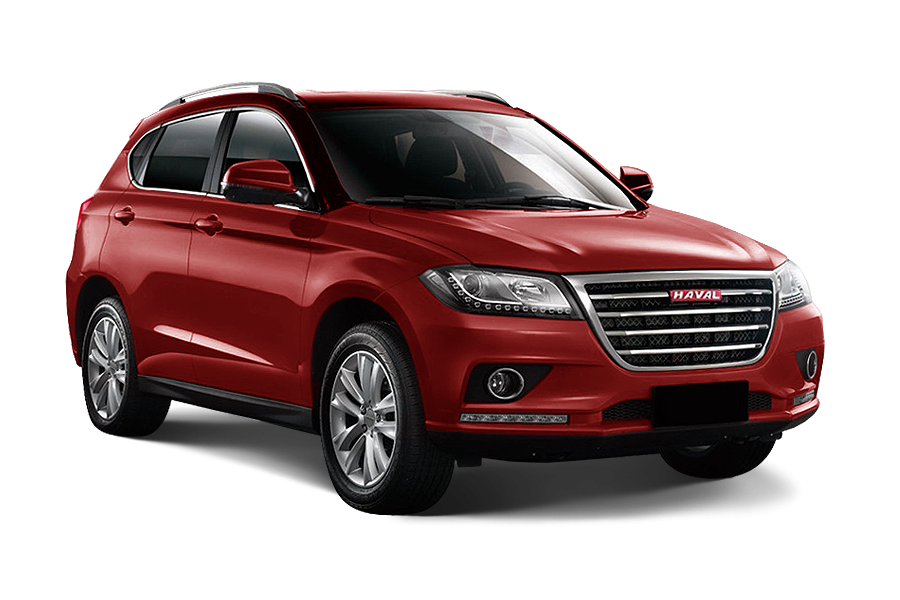 Haval H2 ELITE