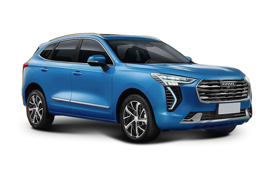 Haval Jolion Elite