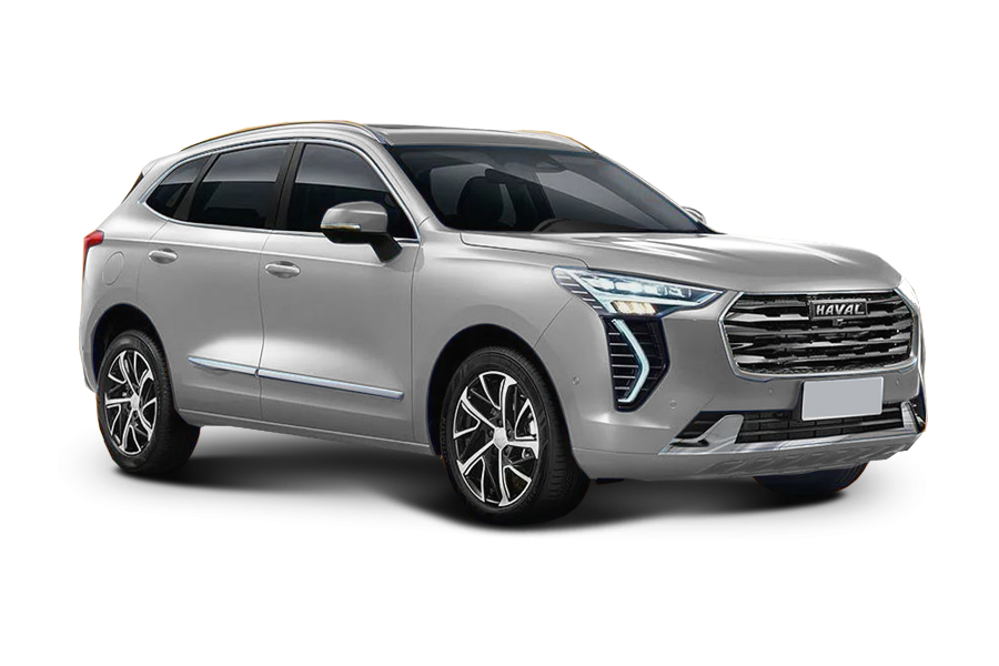 Haval Jolion  Comfort