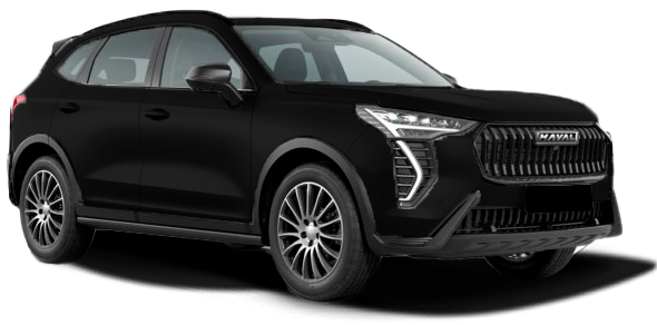 Haval Jolion New Premium