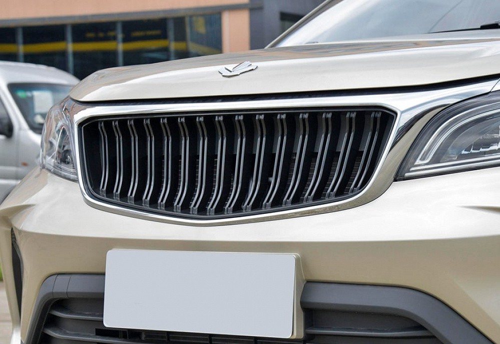 Livan X3 Pro - фото 8