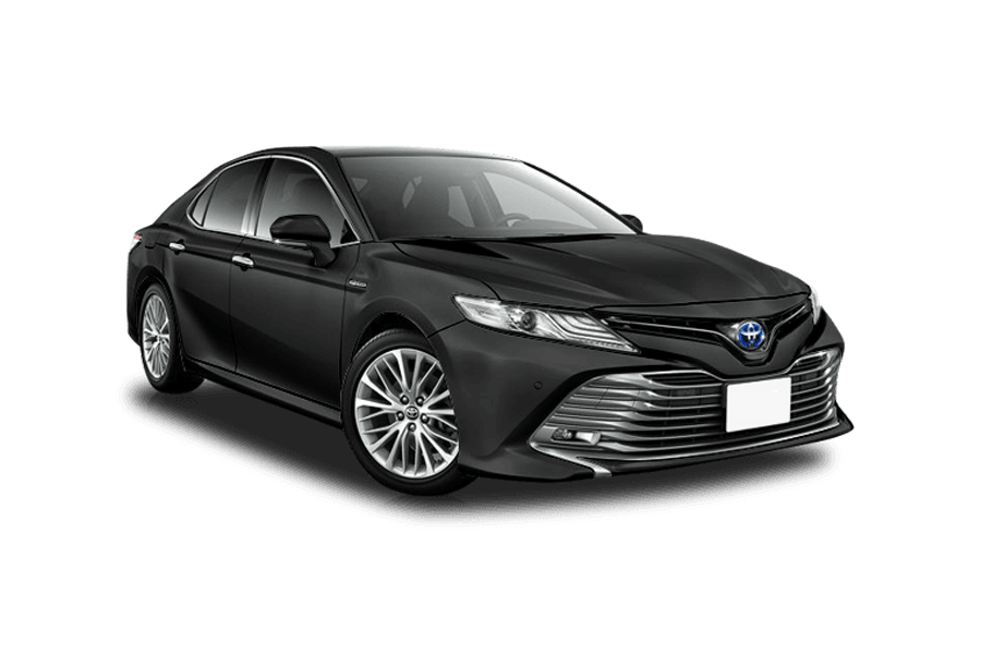 Toyota Camry Standart Plus (для 2.0 л)