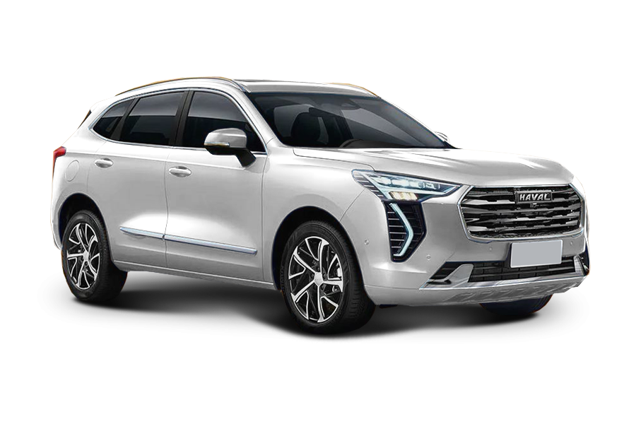 Haval Jolion Elite