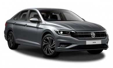 Volkswagen Jetta Status