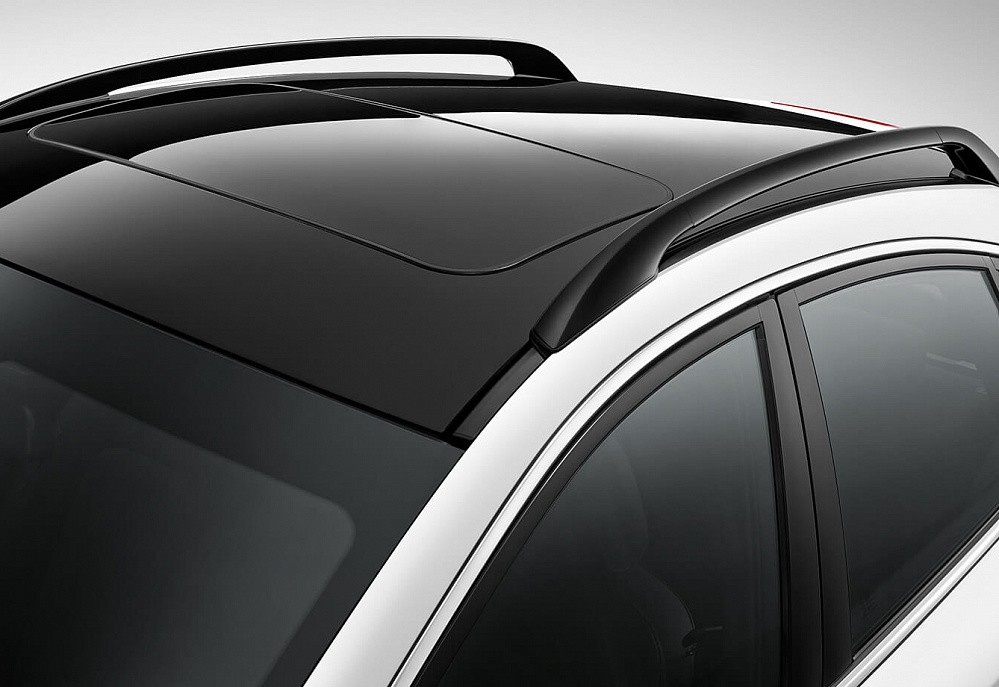 Faw Besturn X80 - фото 6