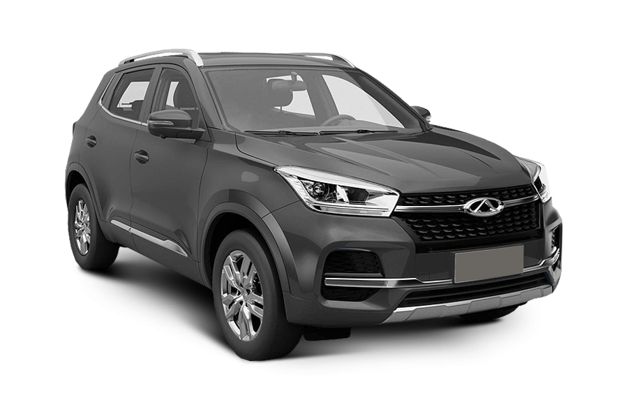 Chery Tiggo 4 Comfort