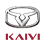 Kaiyi