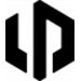 Leapmotor