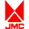 Jmc
