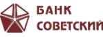 БанкСоветский