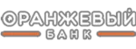 Оранжевый Банк