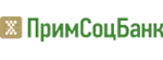 ПримСоцБанк