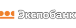 Экспобанк