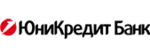 ЮниКредит Банк