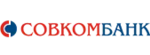 СОВКОМ БАНК