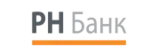 РН Банк