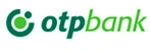 Otpbank