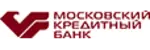 Московский кредитный банк