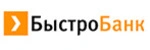 БыстроБанк