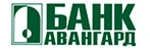 БАНК АВАНГАРД