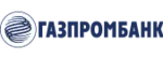 ГАЗПРОМБАНК