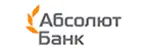 Абсолют Банк