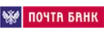 ПОЧТА БАНК