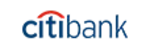 Citibank