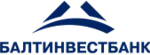 БАЛТИНВЕСТБАНК